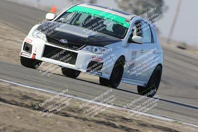 media/Nov-11-2023-GTA Finals Buttonwillow (Sat) [[117180e161]]/Group 3/Off Ramp/